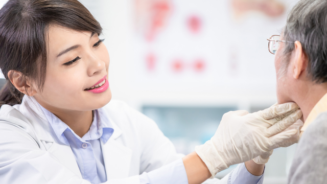 benh/loan-cam-hong.html