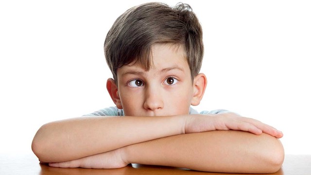 benh/loan-san-vach-thi-giac.html