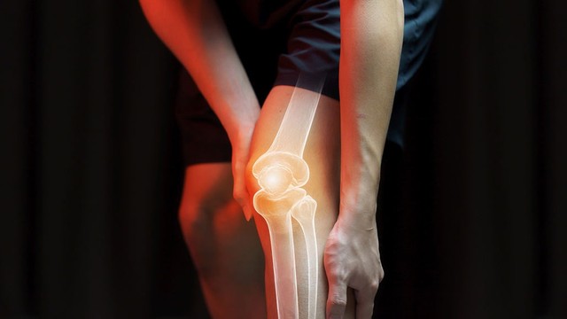 bai-viet/loang-xuong-benh-ly-nguy-hiem-dang-bao-dong-doi-voi-nguoi-tre.html