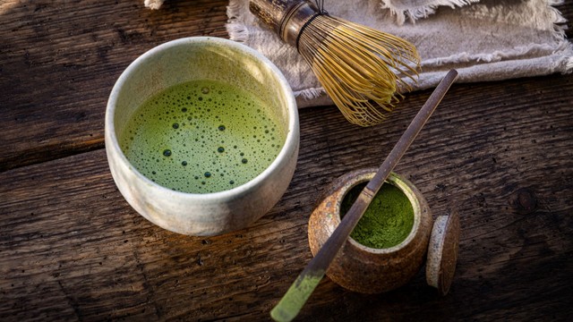 bai-viet/loi-ich-bat-ngo-cua-matcha-voi-nguoi-benh-tieu-duong.html