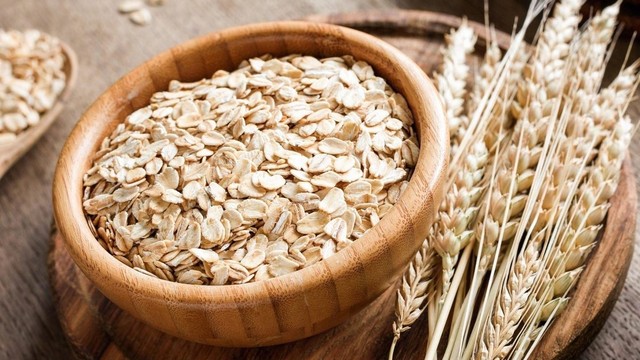 bai-viet/loi-ich-cua-bot-yen-mach-keo.html