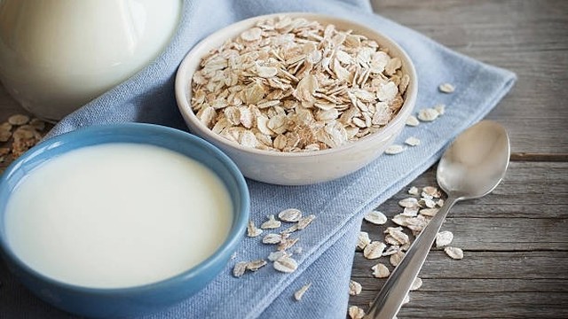 bai-viet/loi-ich-cua-mat-na-yen-mach-sua-tuoi.html