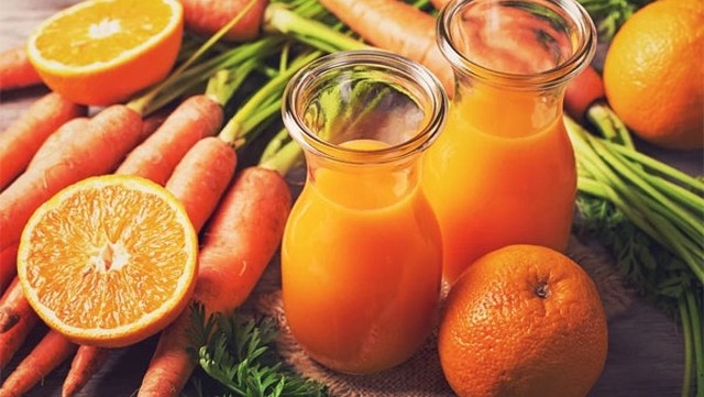 bai-viet/ban-da-biet-nhung-loi-ich-tuyet-voi-ma-nuoc-ep-cam-ca-rot-mang-lai-cho-suc-khoe-chua.html