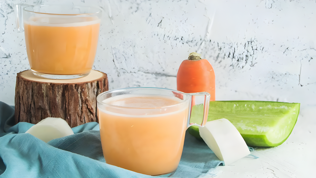 bai-viet/cac-thanh-phan-dinh-duong-co-trong-nuoc-ep-cu-cai-trang-va-ca-rot.html