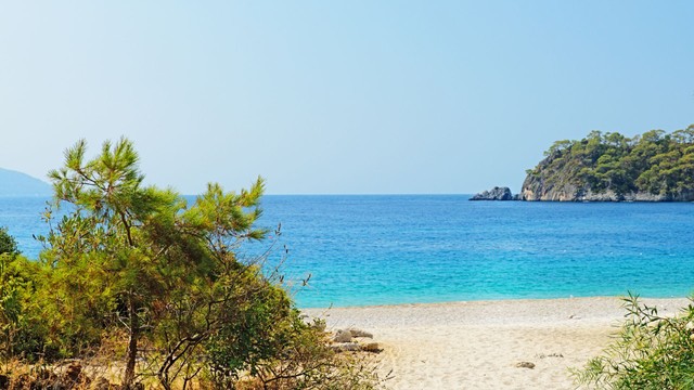 bai-viet/loi-ich-cua-tam-bien-buoi-sang-la-gi-tam-bien-buoi-sang-co-tot-khong.html