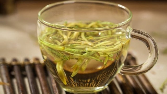 bai-viet/loi-ich-cua-tra-kim-ngan-hoa.html