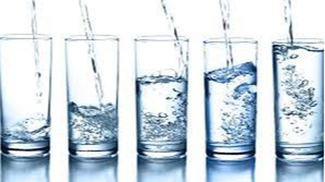 bai-viet/loi-ich-cua-viec-uong-nuoc-khoang-co-ga-doi-voi-suc-khoe-64517.html