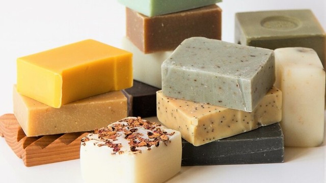 bai-viet/loi-ich-cua-xa-phong-handmade-doi-voi-suc-khoe.html