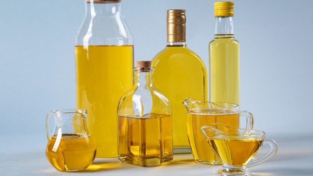 bai-viet/loi-ich-cua-xa-phong-lam-tu-dau-an-voi-suc-khoe-va-moi-truong.html