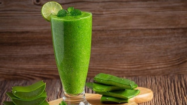 bai-viet/loi-ich-suc-khoe-tuyet-voi-tu-nuoc-ep-nha-dam.html