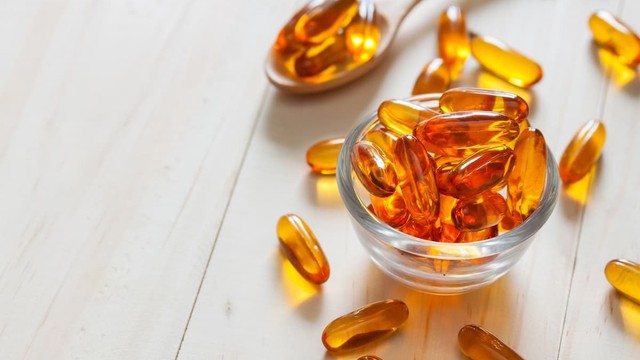 bai-viet/dau-ca-hoi-cho-be-an-dam-8-loi-ich-bat-ngo-va-cach-bo-sung-phu-hop.html