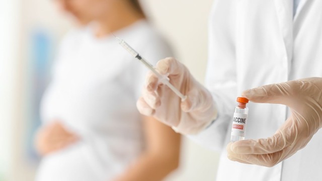 bai-viet/loi-ich-va-thoi-diem-tiem-vac-xin-phe-cau-truoc-khi-mang-thai.html