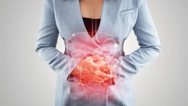 bai-viet/ung-thu-di-can-o-bung-la-gi-phuong-phap-dieu-tri-ung-thu-di-can-o-bung.html