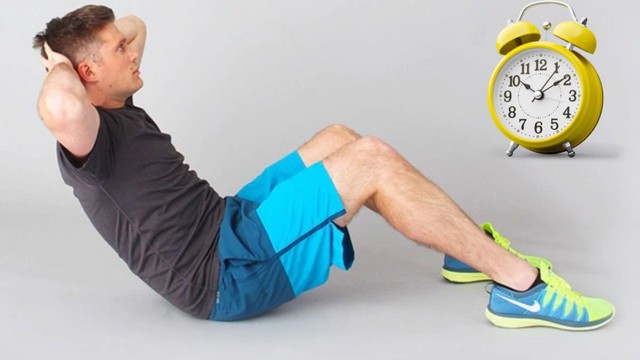 bai-viet/loi-khuyen-nen-gap-bung-khi-nao-de-co-duoc-hieu-qua-cho-nguoi-moi-tap-65022.html