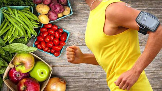 bai-viet/loi-song-khoe-manh-sau-ung-thu-59245.html