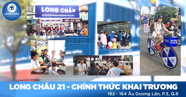 bai-viet/long-chau-21-chinh-thuc-khai-truong-tai-au-duong-lan-quan-8-43323.html