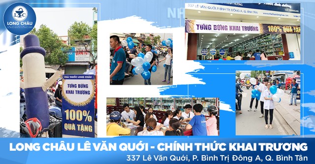 bai-viet/long-chau-23-chinh-thuc-khai-truong-tai-le-van-quoi-binh-tan-43343.html