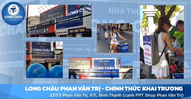 bai-viet/long-chau-25-chinh-thuc-khai-truong-tai-phan-van-tri-binh-thanh-43563.html