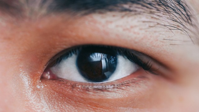 bai-viet/long-den-mat-goi-la-gi-van-de-thuong-gap-voi-long-den-mat.html