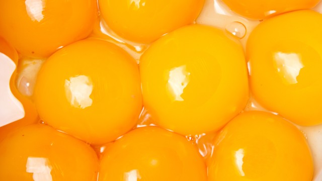 bai-viet/long-do-trung-ga-ngam-ruou-co-tac-dung-gi-su-that-ban-can-biet-de-su-dung-an-toan-va-hieu-qua.html