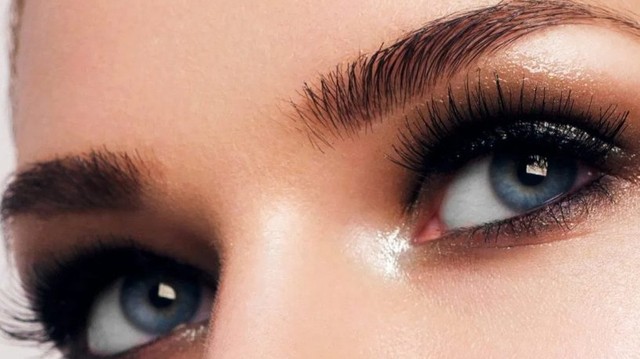 bai-viet/long-may-tro-do-la-gi-6-nguyen-nhan-gay-ra-pho-bien-nhat.html