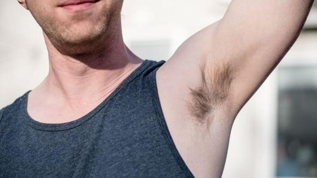 bai-viet/long-nach-co-tac-dung-gi.html