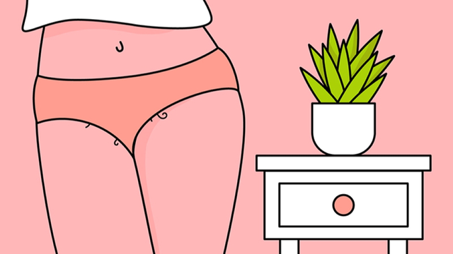 bai-viet/long-vung-kin-co-tac-dung-gi-cao-co-duoc-hay-khong.html