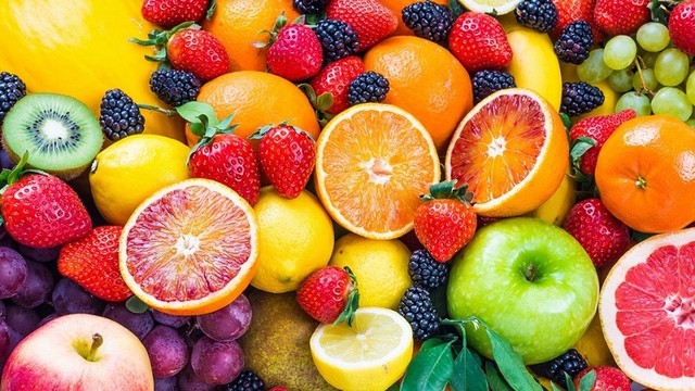 bai-viet/low-carb-co-duoc-an-trai-cay-khong-61729.html