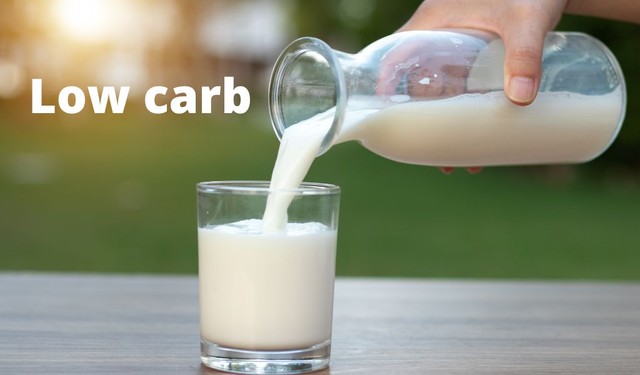 bai-viet/low-carb-co-duoc-uong-sua-khong-loai-sua-nao-tot-cho-low-carb-61287.html