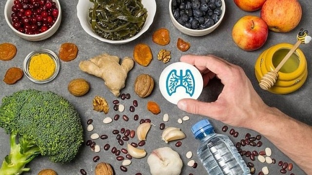 bai-viet/lua-chon-cac-loai-thuc-pham-bo-phoi-sau-covid-19.html