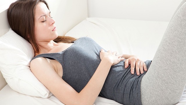 bai-viet/luoi-van-dong-canh-bao-nguy-co-benh-tri-51177.html