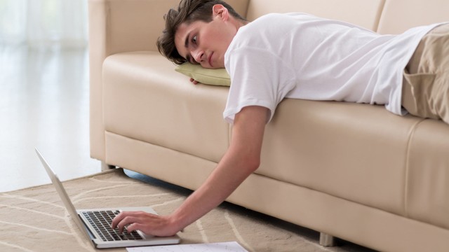 bai-viet/luoi-van-dong-con-duong-ngan-nhat-den-voi-ung-thu-50519.html