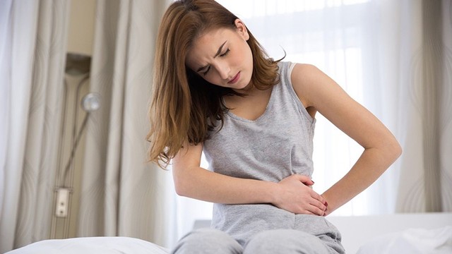 bai-viet/luoi-van-dong-ngoi-nhieu-gay-nen-benh-tao-bon-51169.html