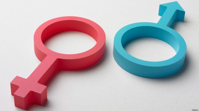 bai-viet/luong-tinh-la-gi-dac-diem-nhan-biet-nguoi-luong-tinh-64827.html