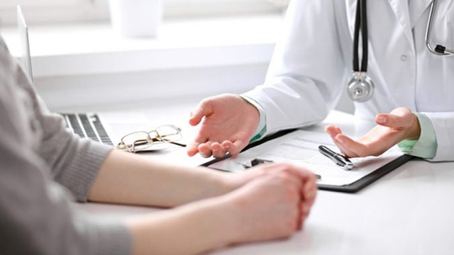 bai-viet/lupus-ban-do-la-gi-lupus-ban-do-nen-kham-o-dau-57322.html