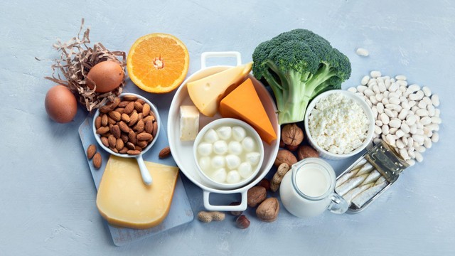 bai-viet/luu-y-che-do-an-cho-nguoi-suy-than-man.html