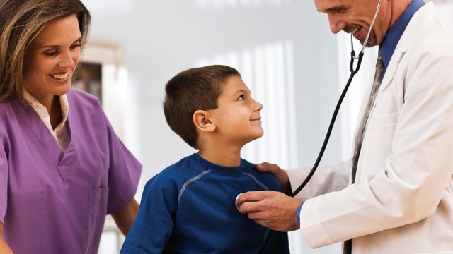 bai-viet/luu-y-khi-cham-soc-tre-em-va-thanh-thieu-nien-sau-dieu-tri-sarcoma-xuong-63553.html