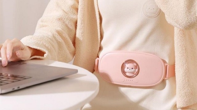 bai-viet/luu-y-khi-dung-may-massage-bung-co-anh-huong-gi-khong.html