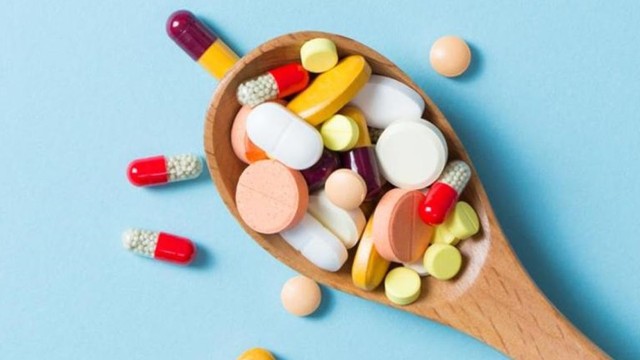 bai-viet/luu-y-khi-dung-thuoc-giam-cang-thang-lo-au-khong-phai-ai-cung-biet.html