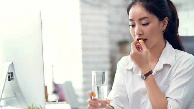 bai-viet/luu-y-khi-su-dung-thuoc-long-dom-ma-ban-can-nho.html