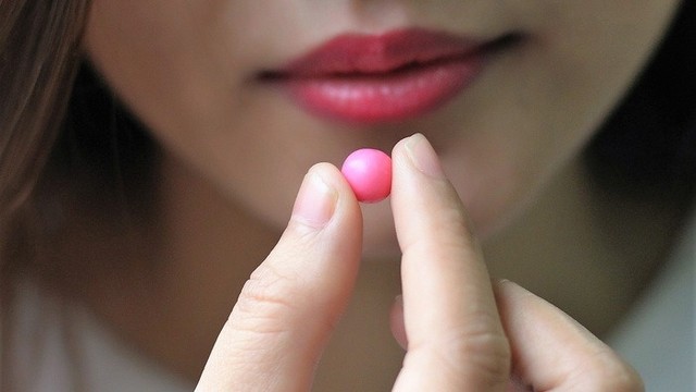 bai-viet/luu-y-khi-su-dung-viagra-hong-cho-phu-nu.html