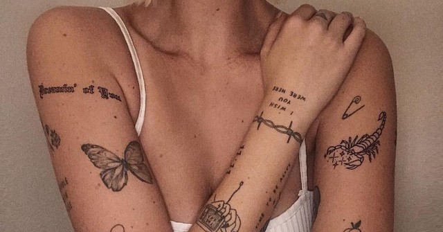 bai-viet/luu-y-khi-xam-xam-xong-kieng-gi-kieng-bao-nhieu-lau-63947.html