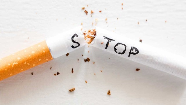 bai-viet/ly-do-ban-can-bo-thuoc-la-va-lam-cach-nao-de-bo-thuoc-72353.html