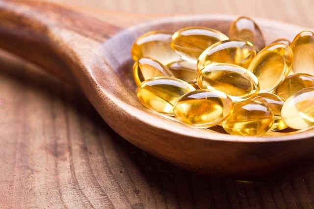 bai-viet/ly-do-bo-sung-thuc-pham-chua-omega-3-29172.html