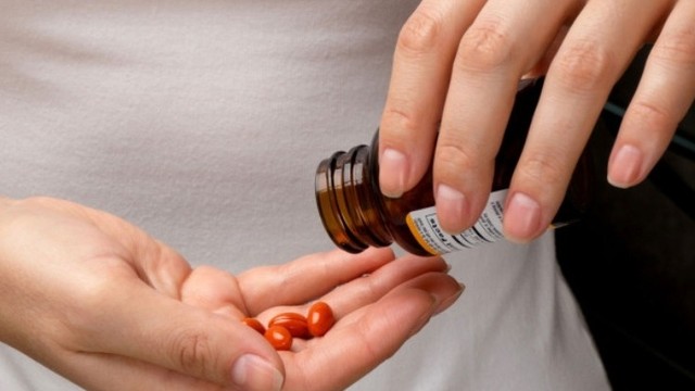 bai-viet/ly-do-uong-vien-sat-bi-day-bung-va-cach-khac-phuc-hieu-qua.html