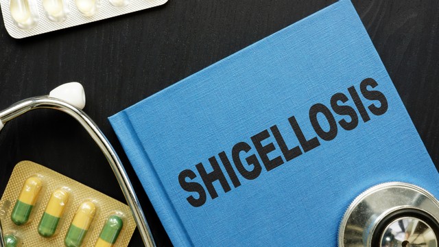 benh/ly-truc-khuan.html