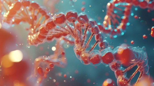 bai-viet/ma-di-truyen-la-gi-giai-ma-ngon-ngu-bi-an-cua-su-song.html