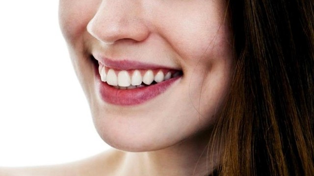 bai-viet/ma-lum-dong-tien-nguyen-nhan-va-cach-tao-60077.html