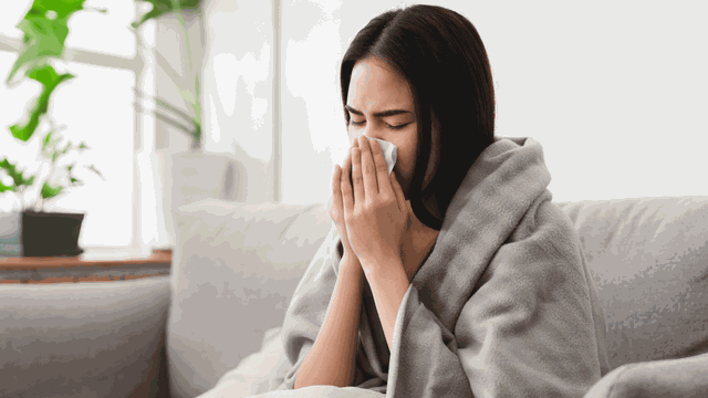 bai-viet/mac-benh-cum-o-nguoi-co-benh-nen-nguy-hiem-the-nao.html