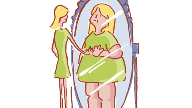 bai-viet/mac-cam-ngoai-hinh-dau-hieu-nguyen-nhan-va-cach-vuot-qua-68652.html